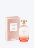 nuoc-hoa-coach-chinh-hang-coach-dreams-sunset-edp-90ml-japansport