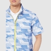 ao-polo-puma-chinh-hang-puma-golf-3d-graphic-full-zip-mau-xanh-japansport-930513