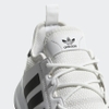giay-adidas-chinh-hang-x-plr-nam-nu-trang-japansport-cq2406