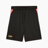 quan-puma-nam-chinh-hang-neymar-jr-men-s-football-shorts-mau-den-japansport-6592