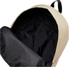 balo-mlb-chinh-hang-daybag-mau-vang-japansport-ag-mbbk166