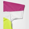 ao-polo-mizuno-chinh-hang-dry-science-game-shirt-nu-mau-xanh-japansport-62ja7213