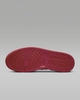 giay-nike-nam-chinh-hang-air-jordan-1-mid-do-den-japansport-dq8426-060