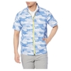 ao-polo-puma-chinh-hang-puma-golf-3d-graphic-full-zip-mau-xanh-japansport-930513