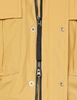 ao-khoac-adidas-nam-chinh-hang-prsve-outer-vang-japansport-hm2708