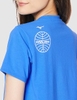 ao-phong-mizuno-chinh-hang-outdoor-travel-walking-mau-xanh-japansport-b2ja0250-2