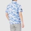 ao-polo-puma-chinh-hang-puma-golf-3d-graphic-full-zip-mau-xanh-japansport-930513