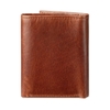 vi-levi-s-chinh-hang-trifold-wallet-sleek-mau-nau-japansport