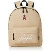 balo-mlb-chinh-hang-daybag-mau-vang-japansport-ag-mbbk166