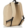 balo-mlb-chinh-hang-daybag-mau-vang-japansport-ag-mbbk166