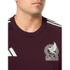 ao-phong-adidas-nam-chinh-hang-mexico-2024-home-fan-jersey-mau-do-japansport-iz3