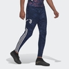 quan-adidas-nam-chinh-hang-juventus-eu-training-pants-xanh-japansport-hc3294