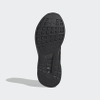 giay-adidas-tre-em-chinh-hang-runfalcon-2-0-den-japansport-fy9494