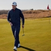 ao-khoac-golf-long-vu-adidas-nam-chinh-hang-frostguard-tour-ultimate365-zip-mau-
