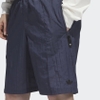quan-short-adidas-chinh-hang-skateboarding-pintuck-shorts-gender-free-xanh-japan