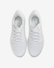 giay-nike-nu-chinh-hang-nike-air-zoom-pegasus-37-trang-japansport-bq9647-101