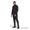 bo-the-thao-adidas-nam-chinh-hang-aeroready-sereno-cut-3-stripes-track-suit-den-