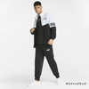 bo-the-thao-puma-chinh-hang-jersey-top-and-bottom-set-nam-den-trang-japansport-8