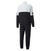 bo-the-thao-puma-chinh-hang-jersey-top-and-bottom-set-nam-den-trang-japansport-8