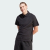 ao-polo-adidas-chinh-hang-premium-polo-shirt-adidas-z-n-e-den-japansport-ia3124
