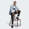 quan-adidas-nam-chinh-hang-future-icons-badge-of-sport-joggers-den-japansport-ic