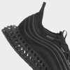 giay-adidas-nam-chinh-hang-4dfwd-x-parley-den-japansport-gv9056