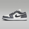 giay-nike-nam-chinh-hang-air-jordan-1-low-xam-trang-japansport-dc0774-102