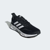 giay-adidas-nam-chinh-hang-showtheway-2-0-mau-den-japansport-gy6348