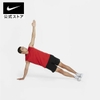 ao-tank-top-nike-nam-chinh-hang-nike-dri-fit-training-solid-do-japansport-ct6166