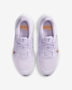 giay-nike-nu-chinh-hang-quest-5-mau-tim-japansport-dd9291-500