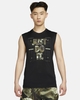 ao-nike-nam-chinh-hang-nike-dri-fit-den-japansport-fj2449-010