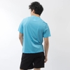 ao-reebok-nam-chinh-hang-run-graphic-ss-tee-mau-xanh-japansport-100204324