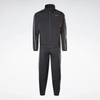bo-the-thao-reebok-chinh-hang-te-piping-tracksuit-den-japansport-gs9309