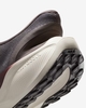 giay-nike-nam-chinh-hang-pegasus-easyon-mau-nau-japansport-fq7837-201