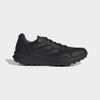 giay-adidas-chinh-hang-terrex-agravic-flow-trail-2-nam-japansport-gz8886
