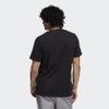 ao-phong-adidas-nam-chinh-hang-liquid-foil-badge-of-sport-graphic-tee-den-japans