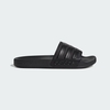 dep-adidas-chinh-hang-adilette-shower-mau-den-japansport-gz3772
