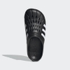 dep-adidas-chinh-hang-adilette-clogs-den-trang-japansport-gz5886