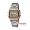 dong-ho-chinh-hang-casio-standard-a-158wea-9jf-nam