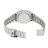 dong-ho-chinh-hang-casio-standard-a-158wea-9jf-nam