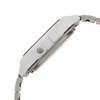 dong-ho-chinh-hang-casio-standard-a-158wea-9jf-nam