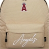 balo-mlb-chinh-hang-daybag-mau-vang-japansport-ag-mbbk166