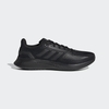 giay-adidas-tre-em-chinh-hang-runfalcon-2-0-den-japansport-fy9494