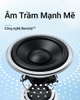 loa-bluetooth-anker-chinh-hang-soundcore-mini-3-6w-a3119-japansport