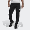 quan-adidas-nam-chinh-hang-3-soc-future-icons-den-japansport-hc5857
