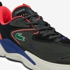 giay-lacoste-nam-chinh-hang-men-s-textile-and-synthetic-aceshot-den-japansport-4