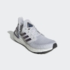 giay-adidas-chinh-hang-ultraboost-20-xam-japansport-eg0695