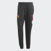 quan-adidas-nam-chinh-hang-manchester-united-icon-textile-pants-den-japansport-h
