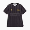 ao-phong-puma-chinh-hang-puma-x-monster-hunter-unisex-mau-den-japansport-630993-