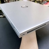 da-qua-su-dung-hp-probook-650-g4-core-i5-7200u-2-5ghz-8gb-ssd128gb-bac-japanspor